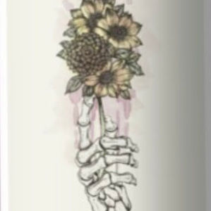 Meet your Posher, Shawn